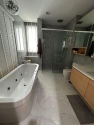 Lengkong Lima (D14), Semi-Detached #562081651